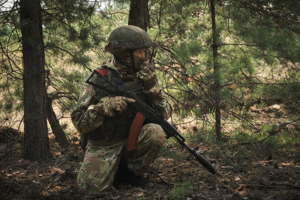 �� �� �������� ��� ����� ��� �� ������� ����������� �� �����