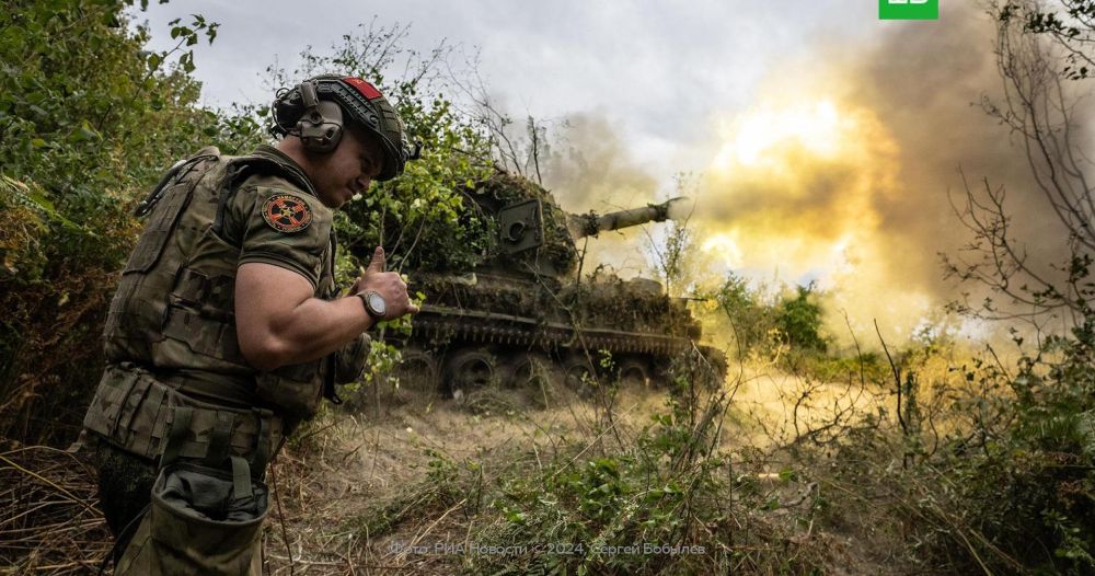 ���������� ������� ���������� ����� ��� � ��������� ������� � ������� �������