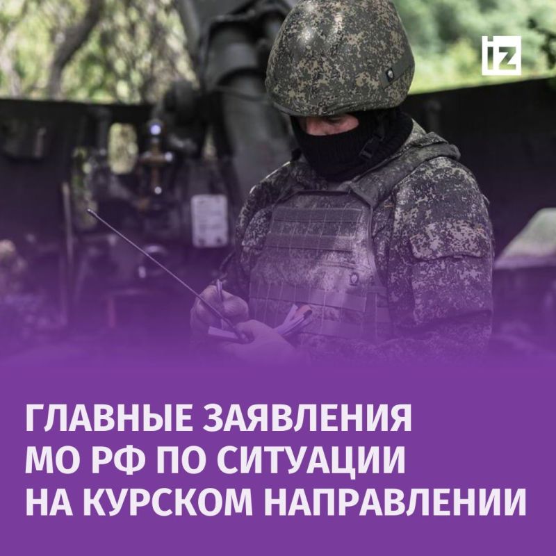 �� �� �������� ����� ���������� ���� � ����������� ���������� ������� ����������, ���������, �������� � ���������� ���������� ������� �������, �������� � �� ������