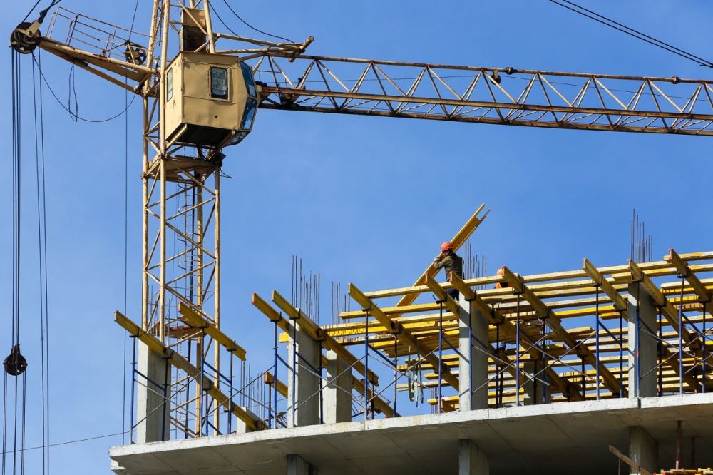 ������������� �������� ������������� �������� �������������� ������ � ����������. �����