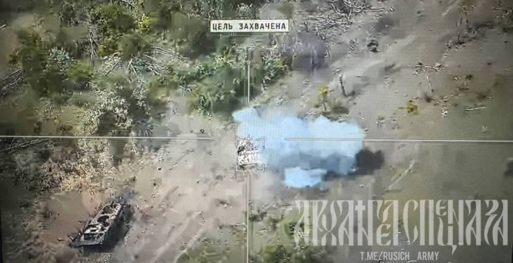 ���������� � ������� �������