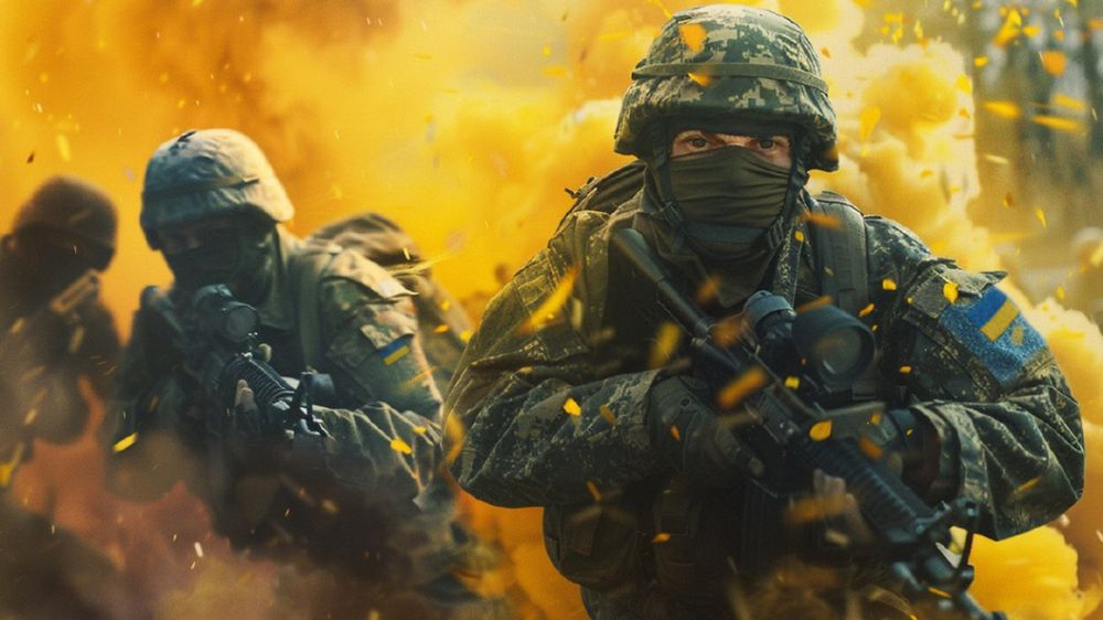 ������� ��� ������ � ������ ������� ���������� � ������� �������: "����� ����� ����� ����� � ���"