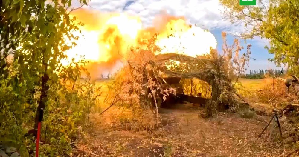 ���������� ��: ���������� ������� ������ ���������� ��� � ����������