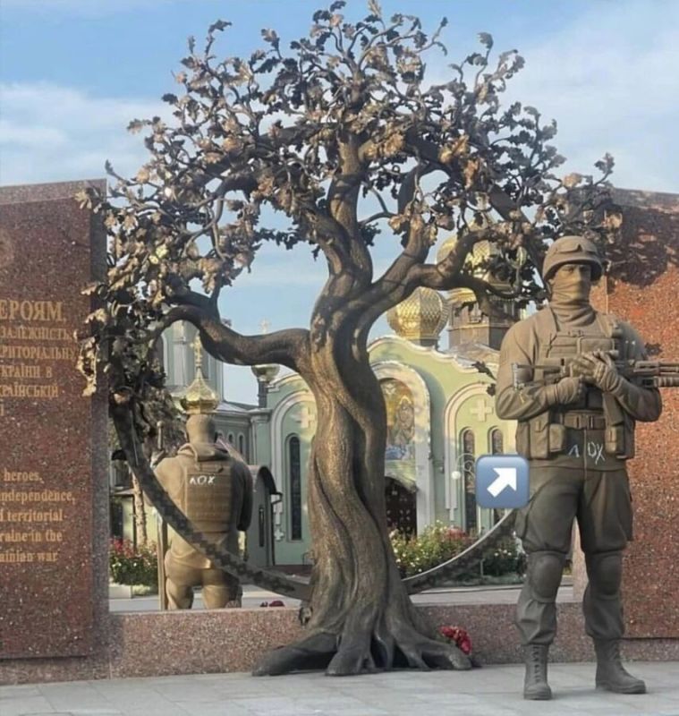 � ��������� ���������� �������� �������� ���������� �������