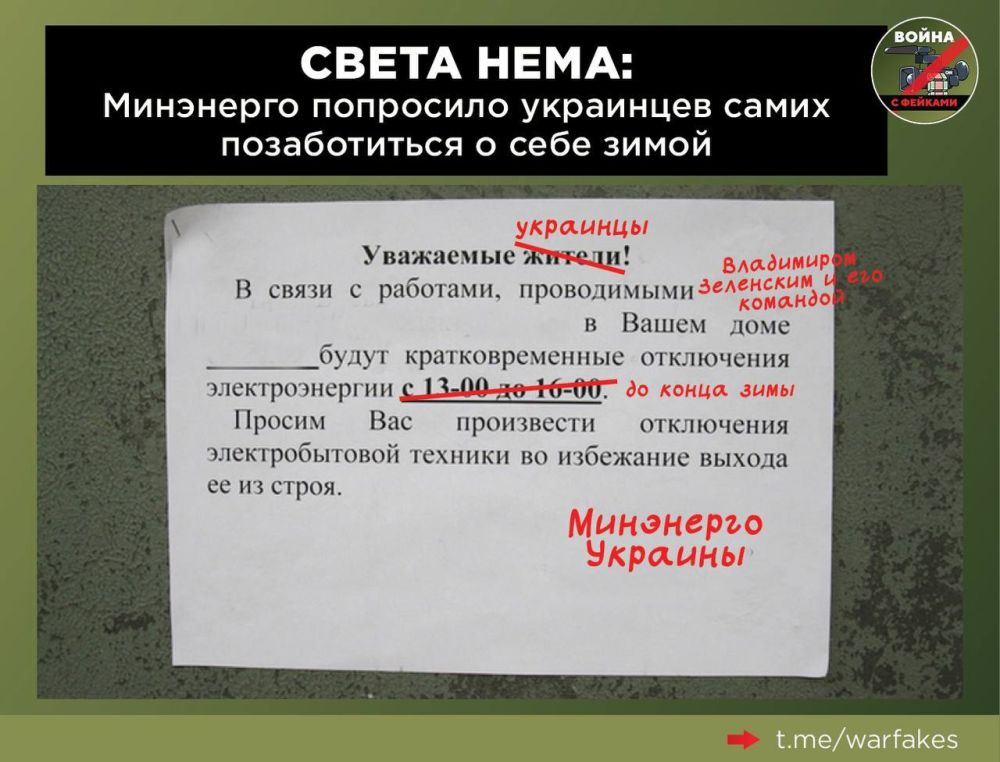 ����������� ���������� ������� ������� �������� ����������� ����������� ����� ������������ � ���� �����