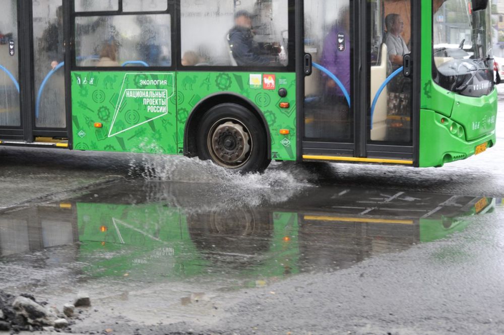 ���� ��������� �������� ������� � ����������