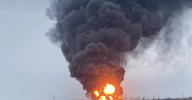 ������ � ���������� � ����������� ��������