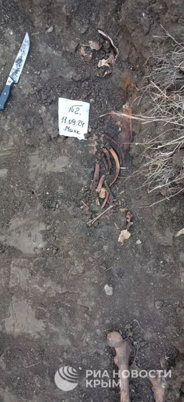 ������� ���� ��������� ������ ��������� ����� ���������� � ������� ��� ������