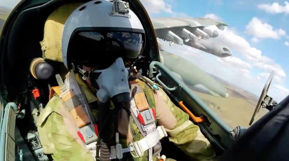 �������� �������� �� ����� � ��������� ��������