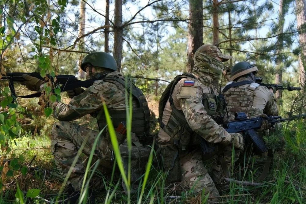 ��������� ���������� ������ �� �������� �� ������� �����������: