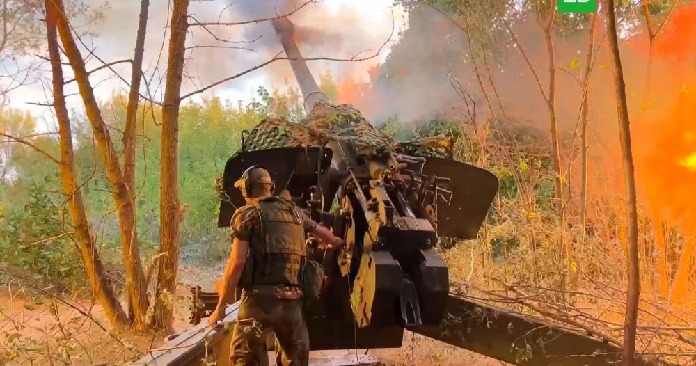 ����������: �� �� �������� ������� ��� �������� ������� � ������� �������