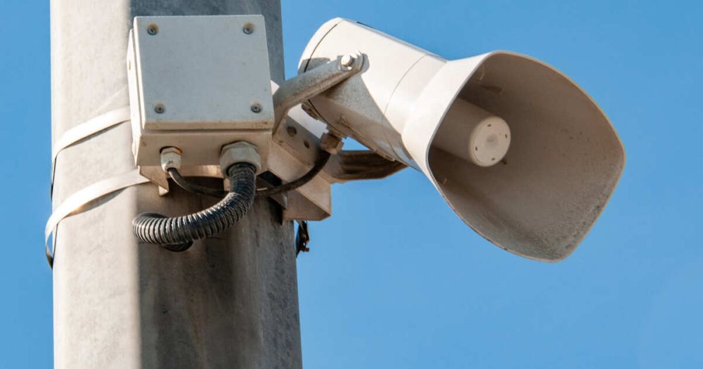 ��������� ������� �������� � ���� �������� �������