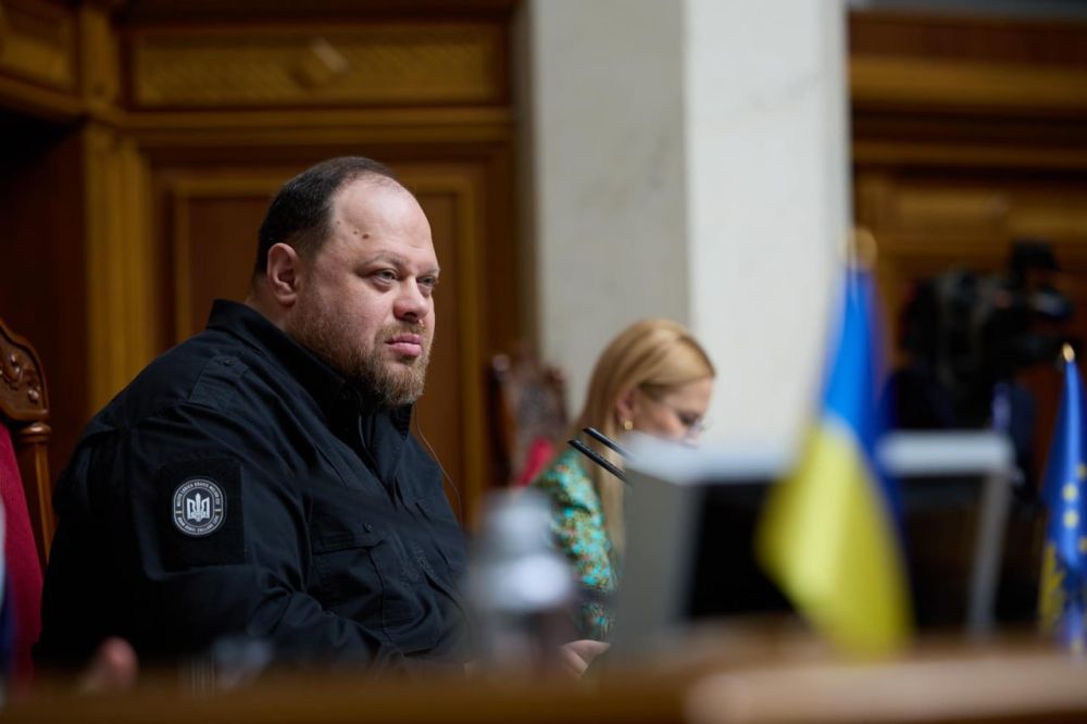 Дружбу – в Хутор, Молодогвардейск – в Атамановку: Рада переименовала 328 городов и сёл