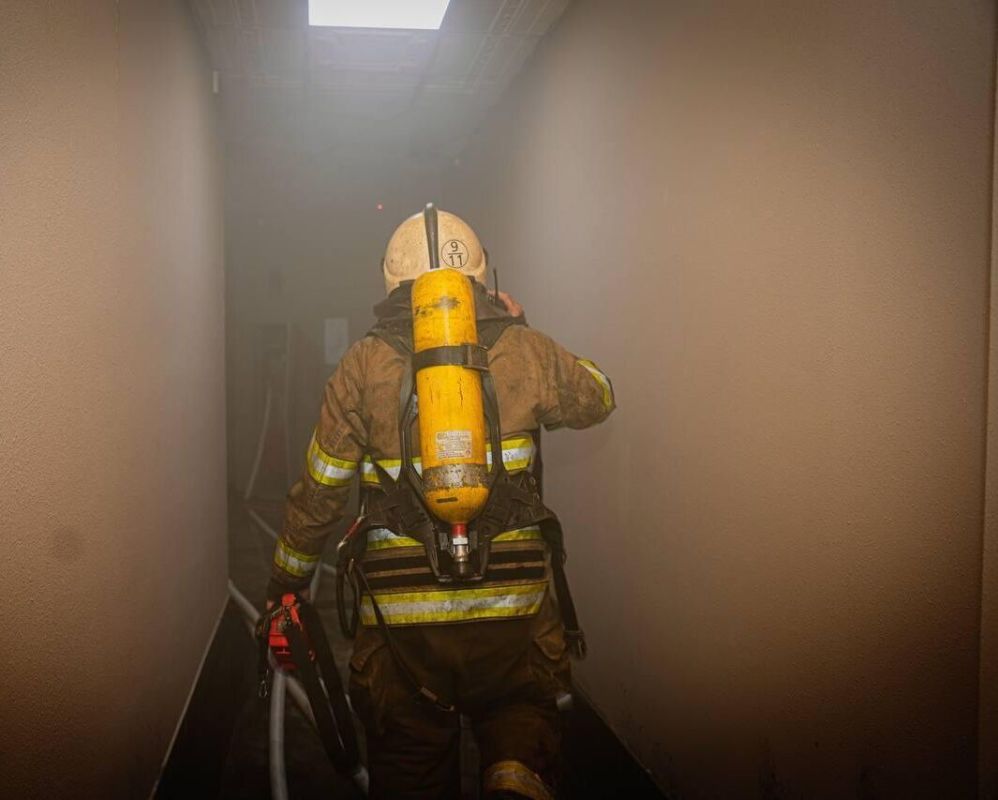 � �������������� ��� �������������� ���������� ������, �������� ���