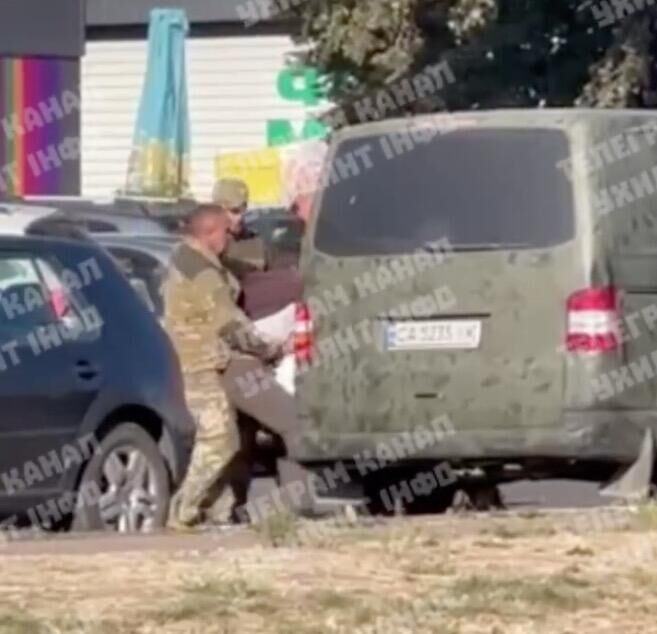 ���������� ��� �������� � ������� ����������� ������� � ���������