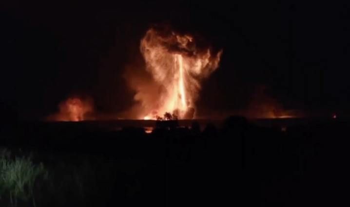 � �� ������ �������. ������ ������ � ����������, �������, ���������������� � �������������� ��������. �� ���� ����� ���������� ���