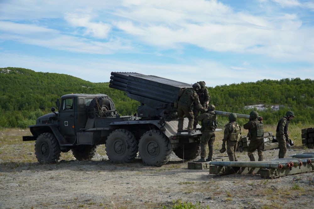 �� �� ������� ����� �� ����� ���� � ������� ��� � 14 ������� ������� �������