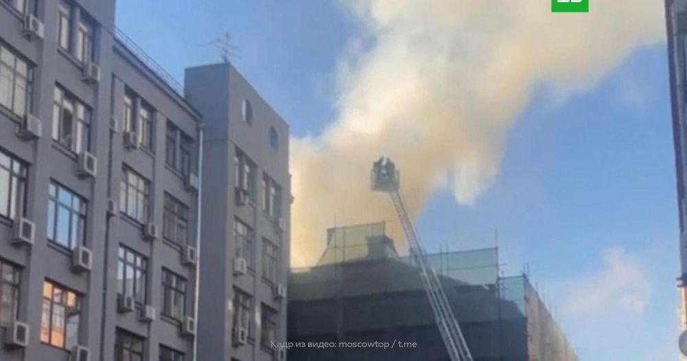 ������ XIX ���� ����� � ������ ������