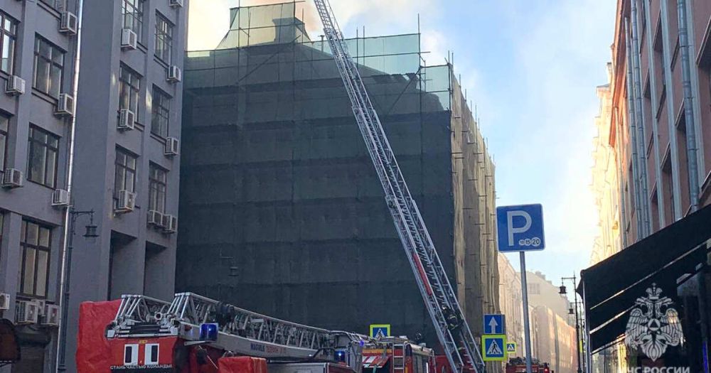 ����� �������� 150 "���������" ������� ���������������� ������ � ������ ������