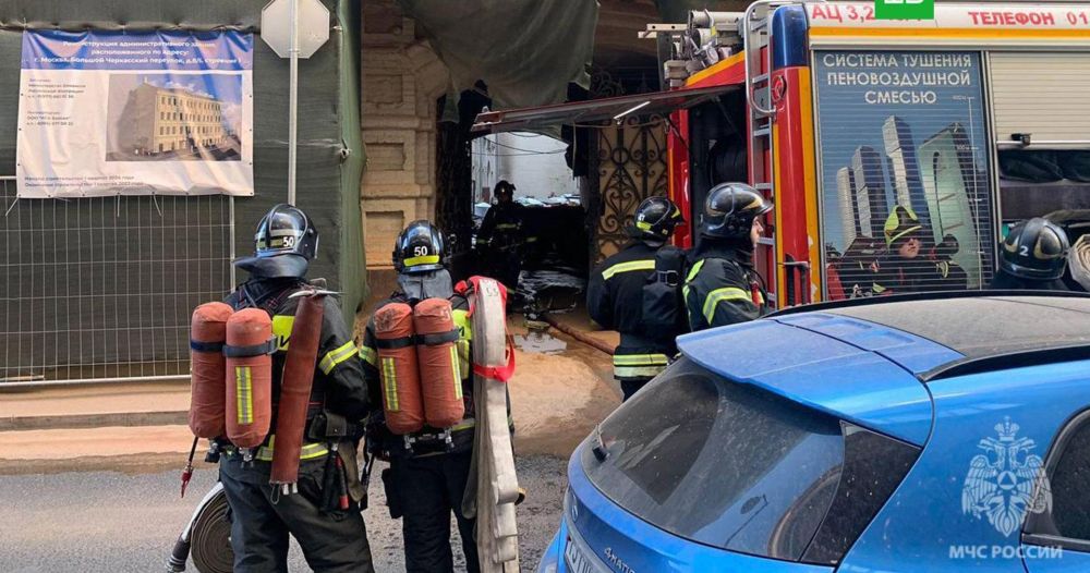 ����� � ��������� ������ � ������ ������ ��������