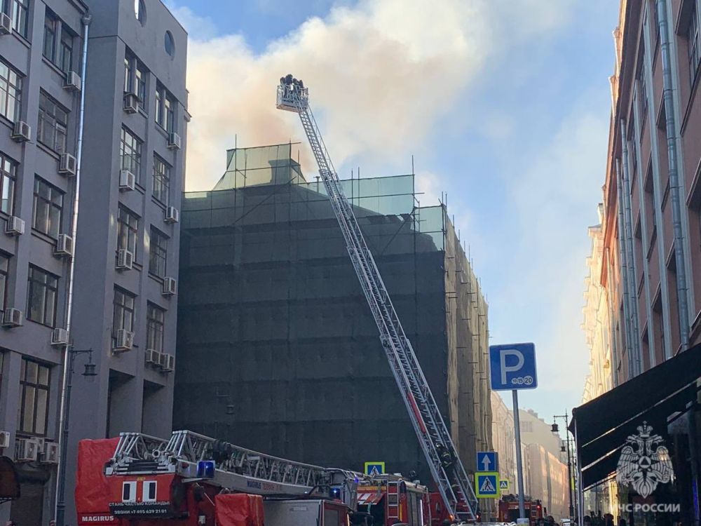 � ������ ������ � ������� ���������� �������� ���������� ������, ����������� �� �������������