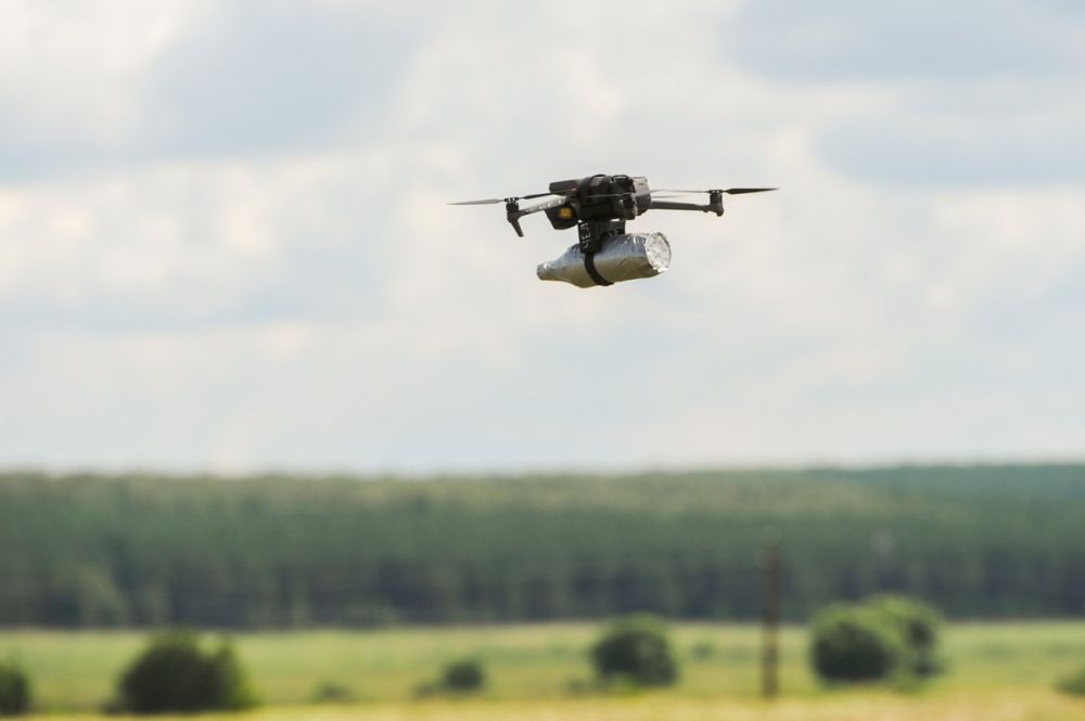 ����: � ������� ������� ���� ��� ���� ������������ ���������