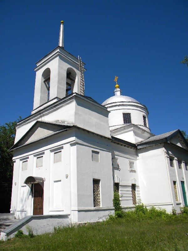 ������ �������: ������� �������� �������� ������ � ������