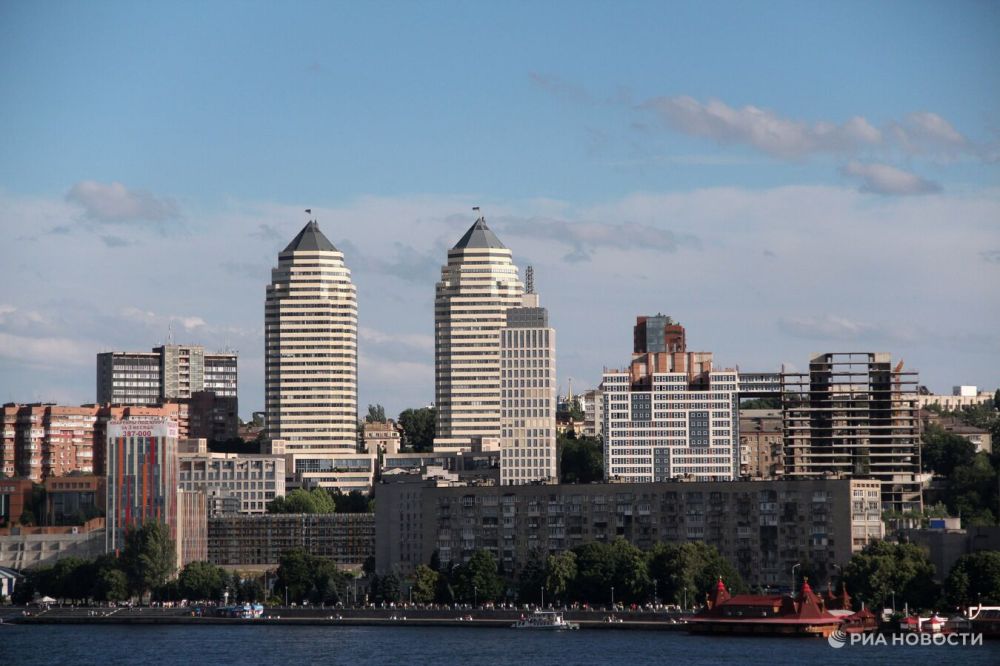 ���������� ��� �������� � ������ � ���������������