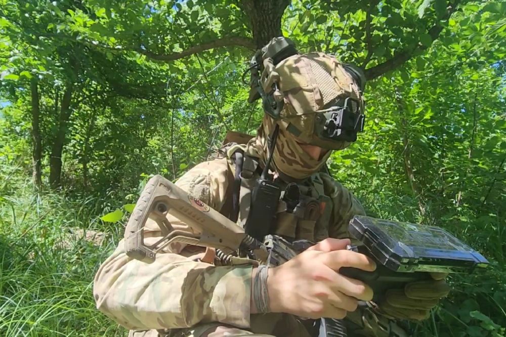 Российские «Герани» поразили цели в Киевской, Черкасской, Одесской, Тернопольской областях