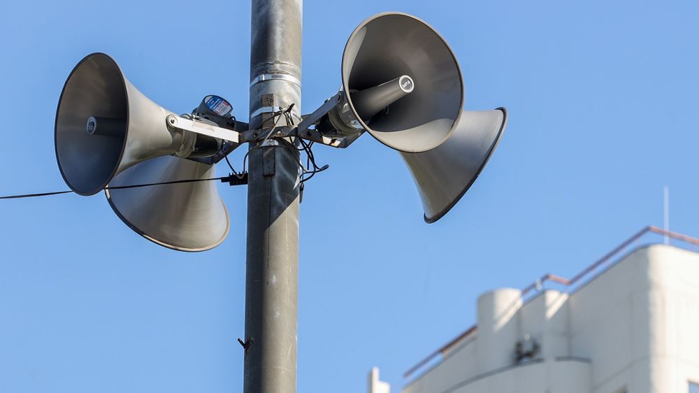 � ���� ���������� �������� ���������� ��������� �������