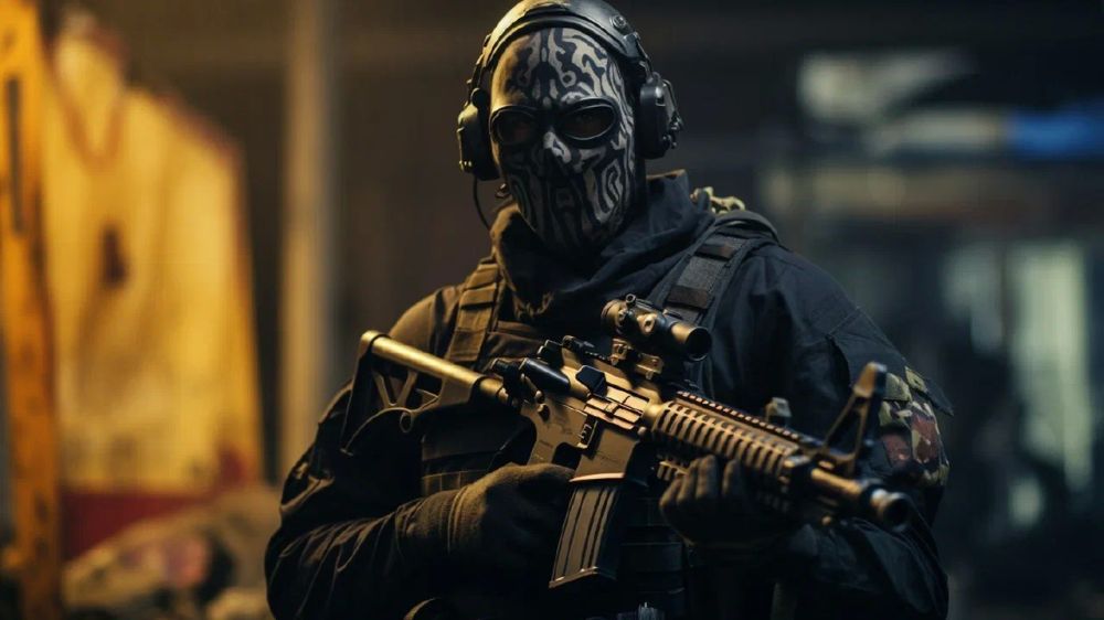 "���, ���� ���� �� ����������!": �������� �� ������ � ������ ���������� ������ ������� � ������� �������