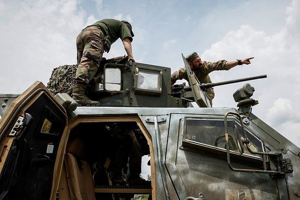 �������� �� ������ � ������ ������� � ������� ������ ���� ���������� ��������