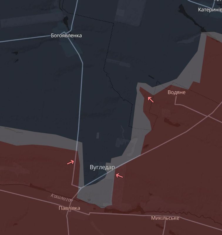 ��� ������: #������ �� ���� 30 �������� 2024 ����