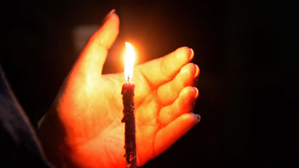 �������� �������� ������� ����� ������ ��� � ���������