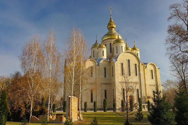 � ��������� ��������� �������� ����� ��� ��� ������� ������� ������ � ���������