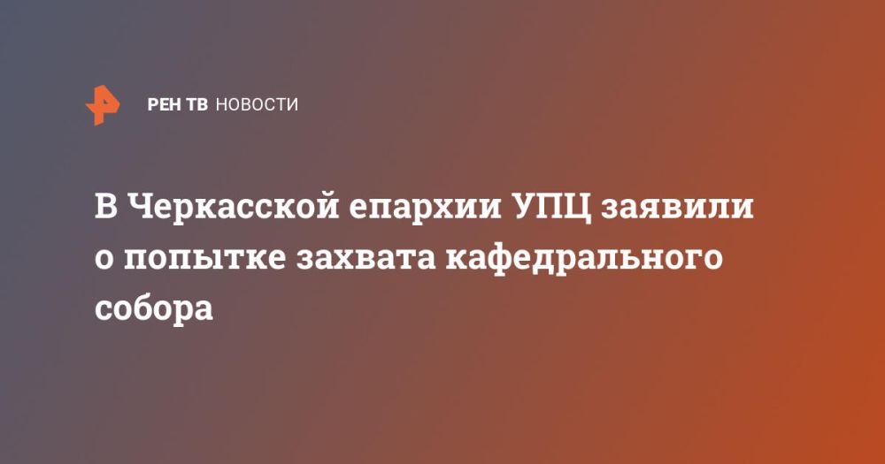 � ���������� ������� ��� ������� � ������� ������� ������������� ������