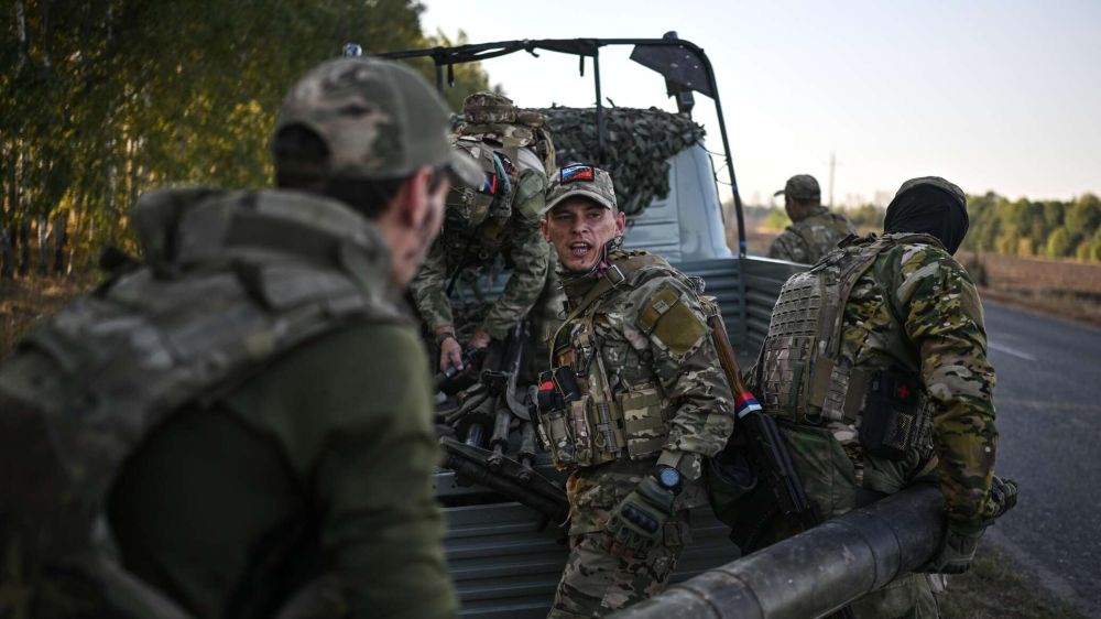 ��� �������� � ������� ������� 340 �������� �� �����