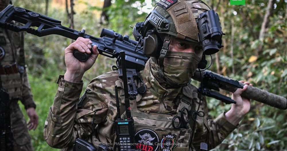 �� �� �� ������� ����������� �������� 3 ������� ��� ���������� ����� �������