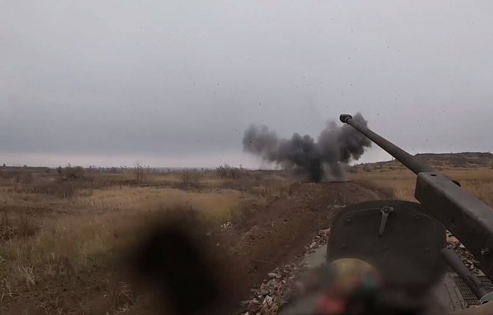 ����������� "�����" �������� ���� ��������� ��� � ������� �������