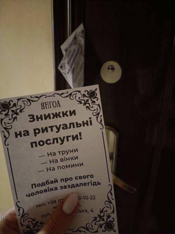 ����������� � ����� ���� ������� � ����� ������� ����������� ��������� ������ ����������� ���������� �� ��������� � ���������