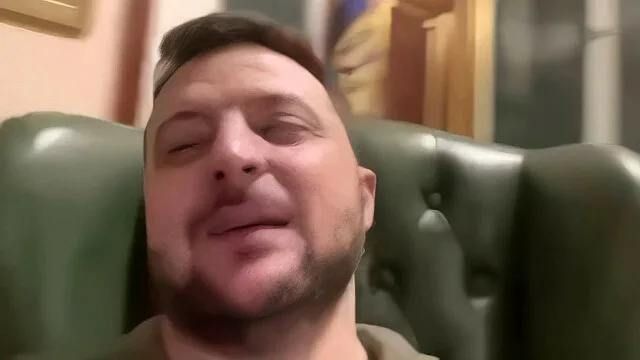 �� ������. �� ������� ���������������� ������ ������ ��� ������� ������������ ��������� �� ��������, 11