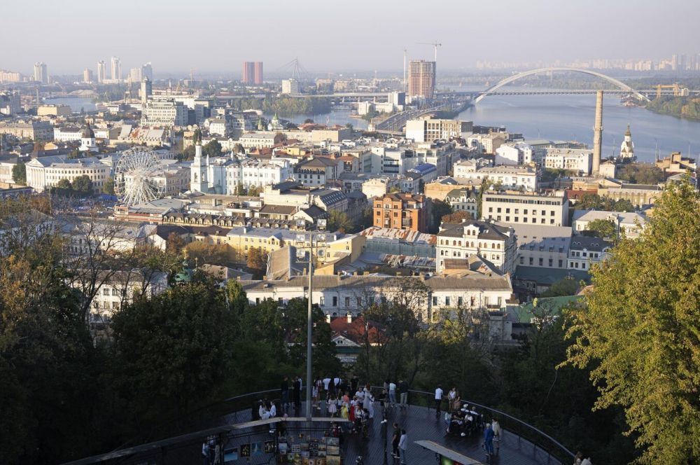 � ����� � 13 �������� �������� ��������� �������