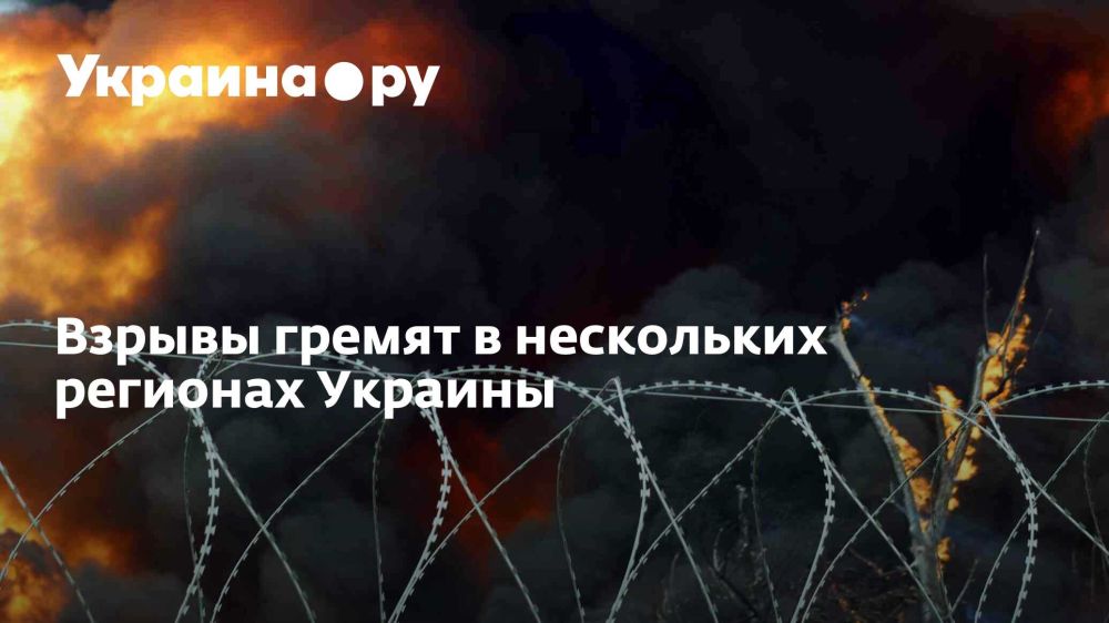 ������ ������ � ���������� �������� �������