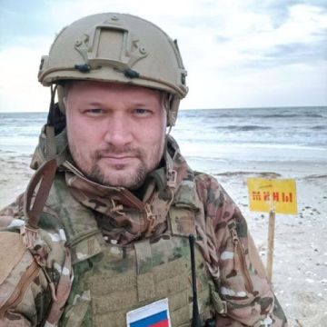Роман Сапоньков: Письмо подписчика. Да, я знаю, что фейк, по ссылке написано. Но тут важно, что на быв. Украине его воспринимают именно как "гимн Люфтваффе" и поэтому играют в Умани: