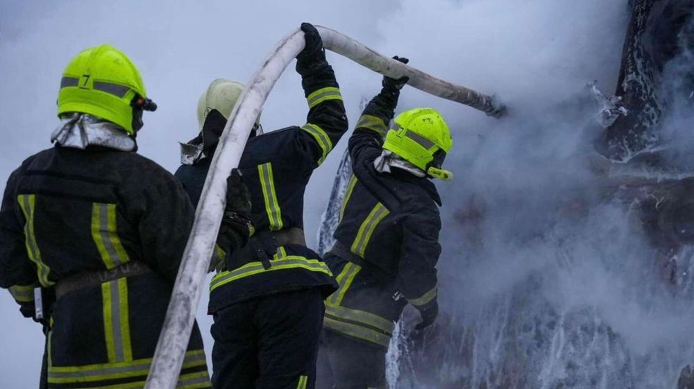 ����� ������� ���������� � ����� � ���� �������� �������