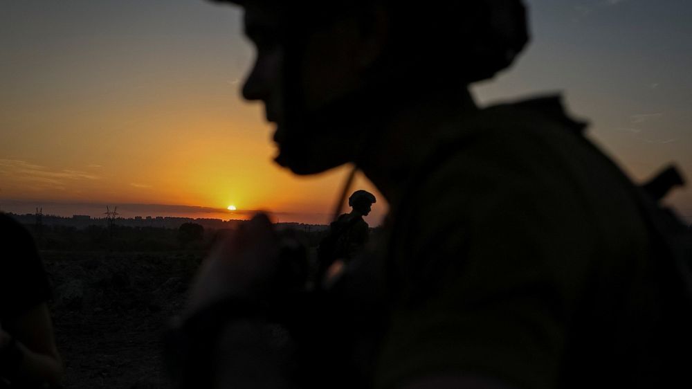 �� �������� � ����� ��� ������� ��������� ������ �� ������