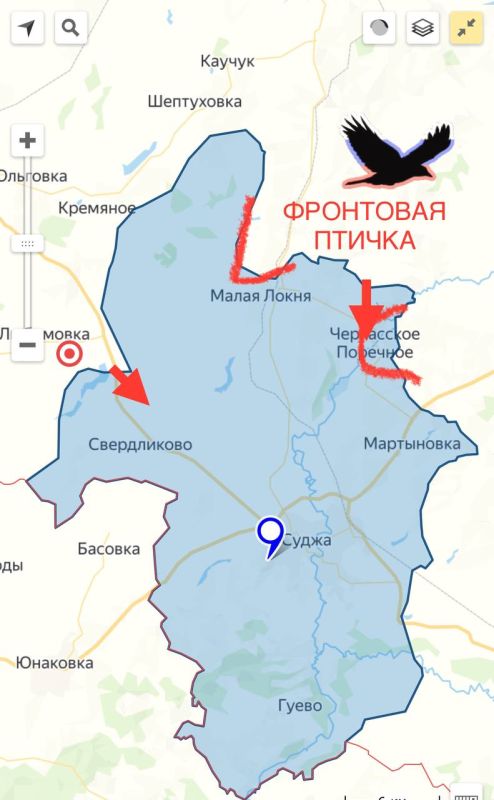 ������� �������. ����������� ������� ����� �� 14.10. 18:00