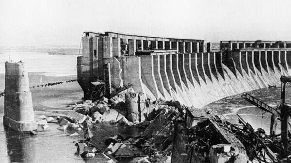 ������ ����, ������� ����������!