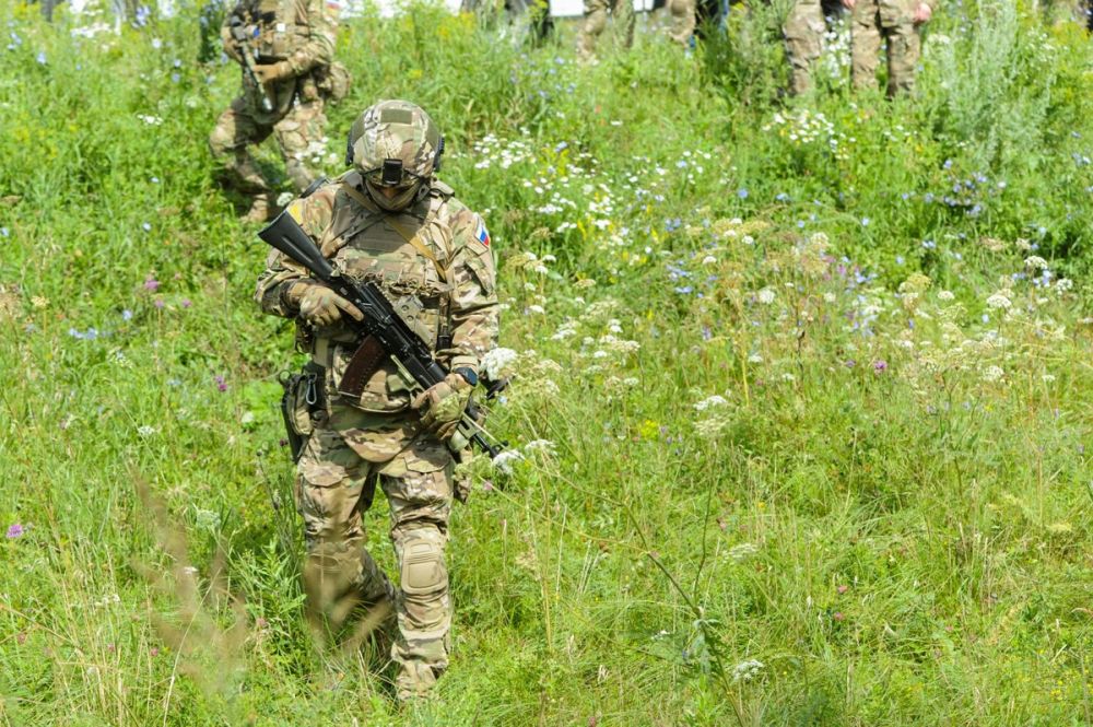 Shot: �� �� ���������� ���������� ���������� � ������� �������