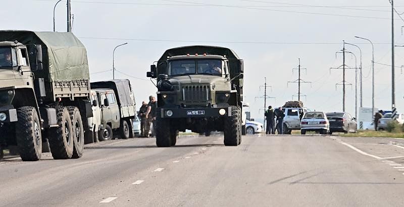 �� ������ ���������� ���� ���������� ���������� � ���� ���������� �� �����